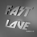 FAST LOVE