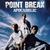 Point Break