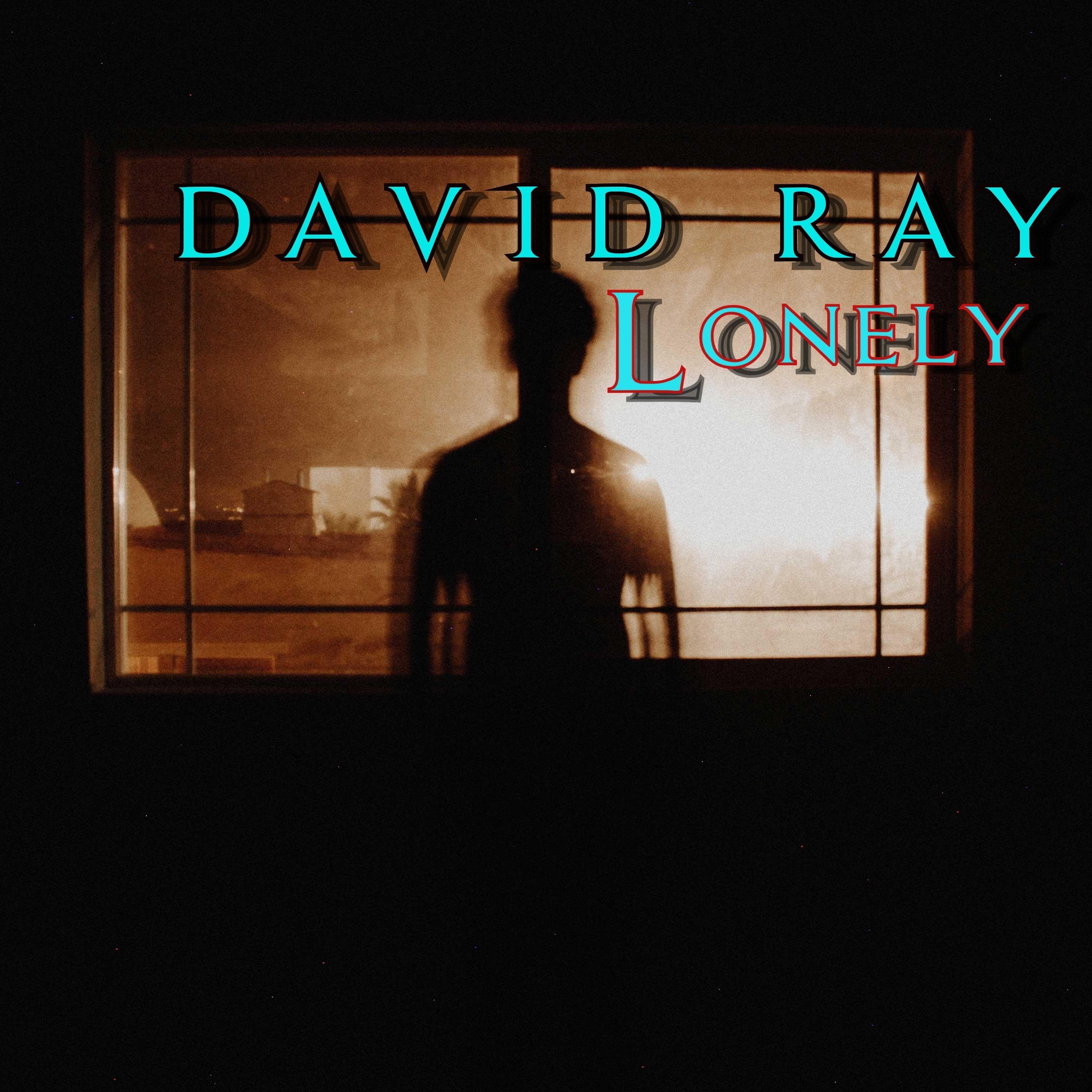 Lonely