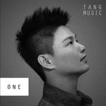 TANG.MUSIC ONE专辑