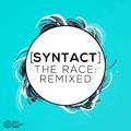 The Race - Remixes - EP