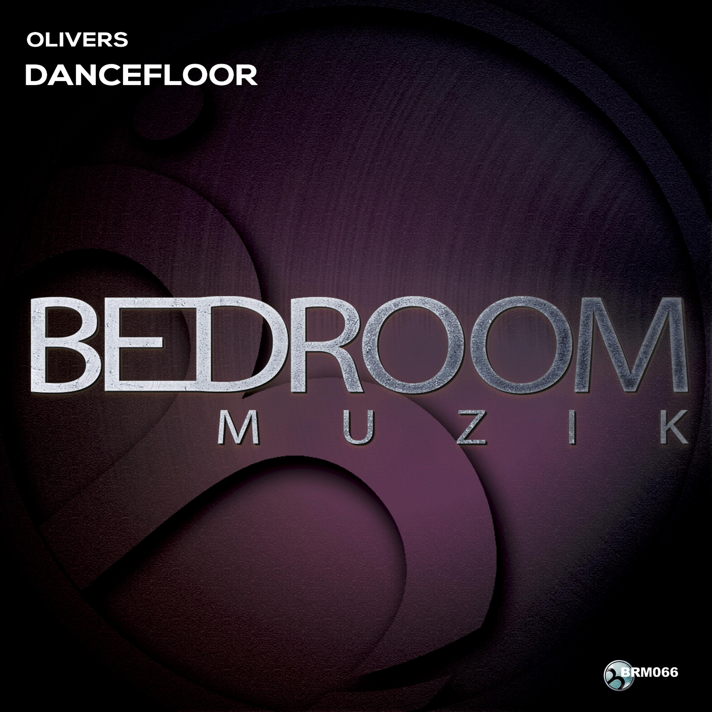 Dancefloor