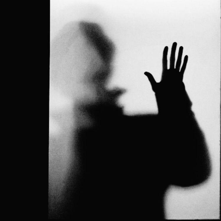 "NORIU" Lunchbox x Che Type Beat