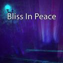 Bliss In Peace专辑