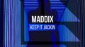 Keep It Jackin专辑