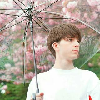 『免费/铃声』超适合做手机铃声的无前奏歌