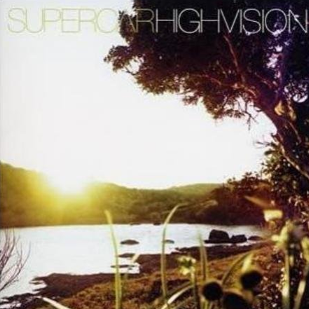 Highvision