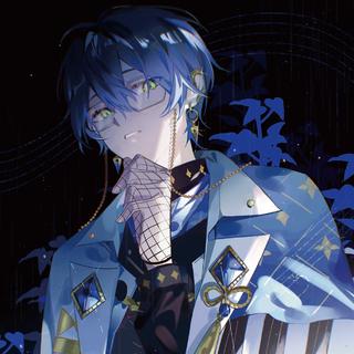 Ike Eveland（自用）