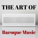 The Art of Baroque专辑