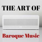 The Art of Baroque专辑