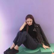 我还爱你