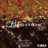 JasonBald - 【Free】''Rhododendron''