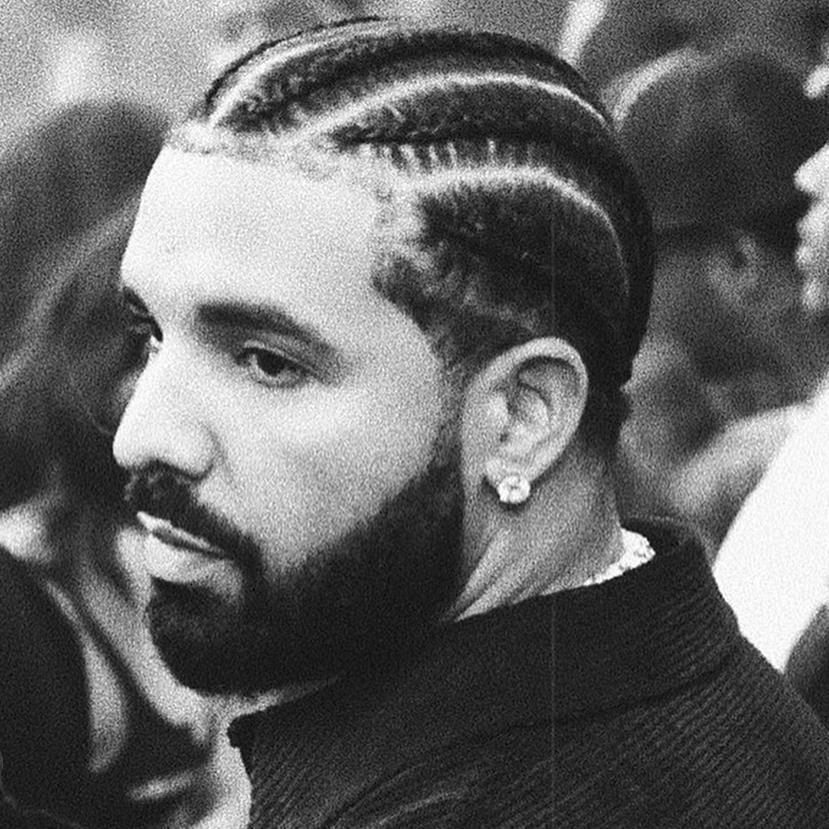 Drake Type Beat