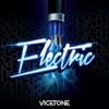 Electric (Original Mix)