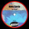 Iñaky Garcia - The Crown (Original Club)