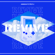 Revive（Demo）