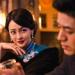隐形守护者【游戏配乐曲集】