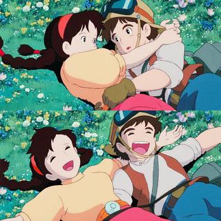 无前奏‖多谢你如此耀眼，愿做我璀璨星辰