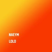 Lolo