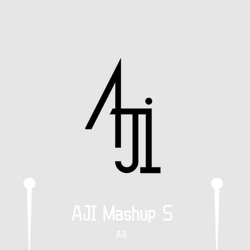 AJI Mashup 5