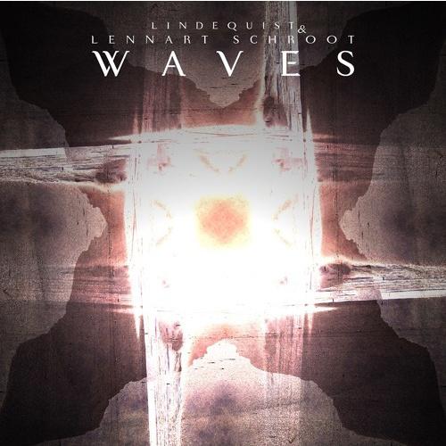 Waves (Original Mix)专辑