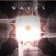 Waves (Original Mix)