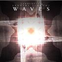 Waves (Original Mix)专辑