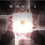 Waves (Original Mix)专辑