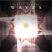 Waves (Original Mix)