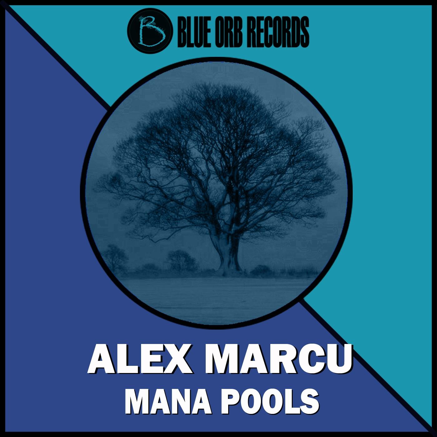 Mana Pools