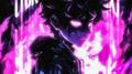 Tuca Tuca (TOKYOSLEEP Remix)