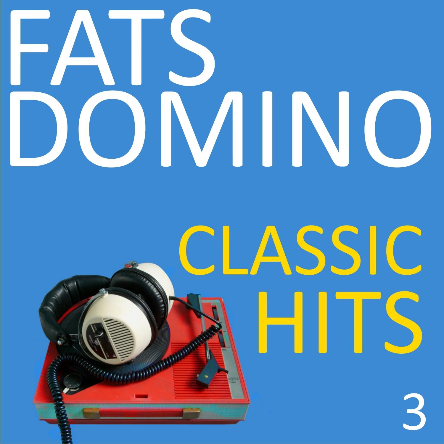 Classic Hits, Vol. 3
