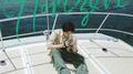 Horizon - NCT LAB专辑