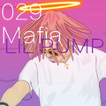 「029Mafia」 Lil Pump Beat Pack