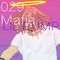 「029Mafia」 Lil Pump Beat Pack专辑