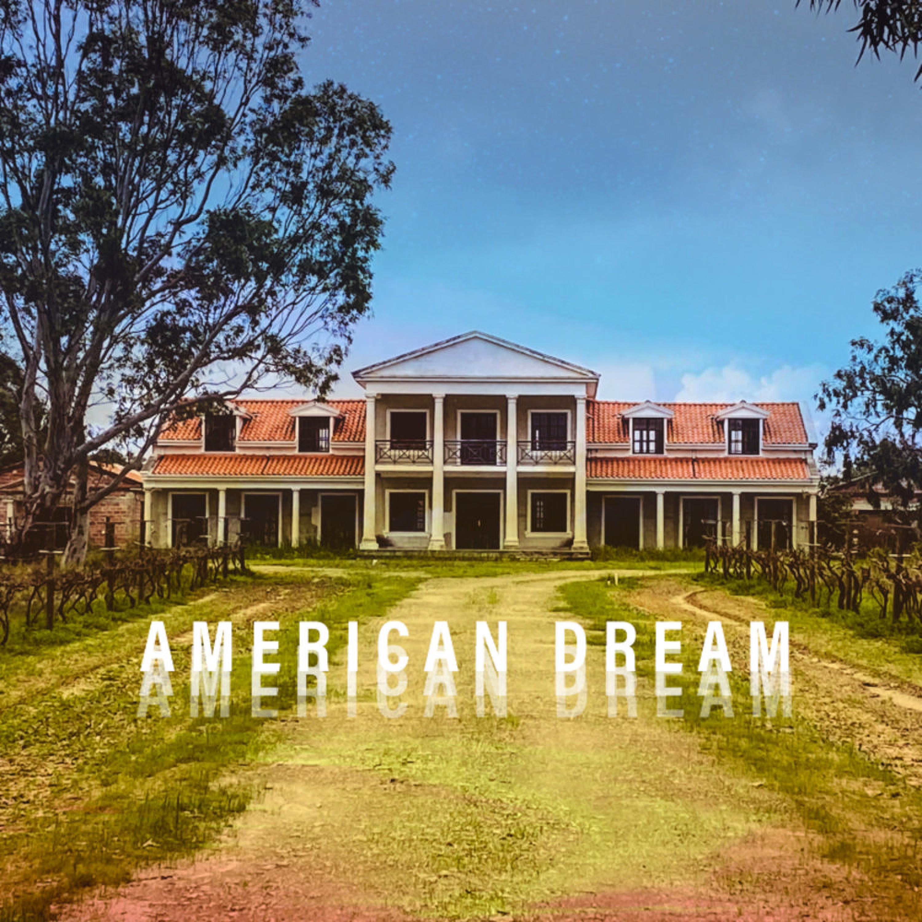 American Dream