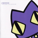 ATMOSPHERE -Poteneko Academy- Original Sound Track 1&2专辑