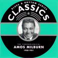 Blues & Rhythm Series Classics