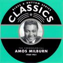 Blues & Rhythm Series Classics专辑