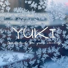 YUKI