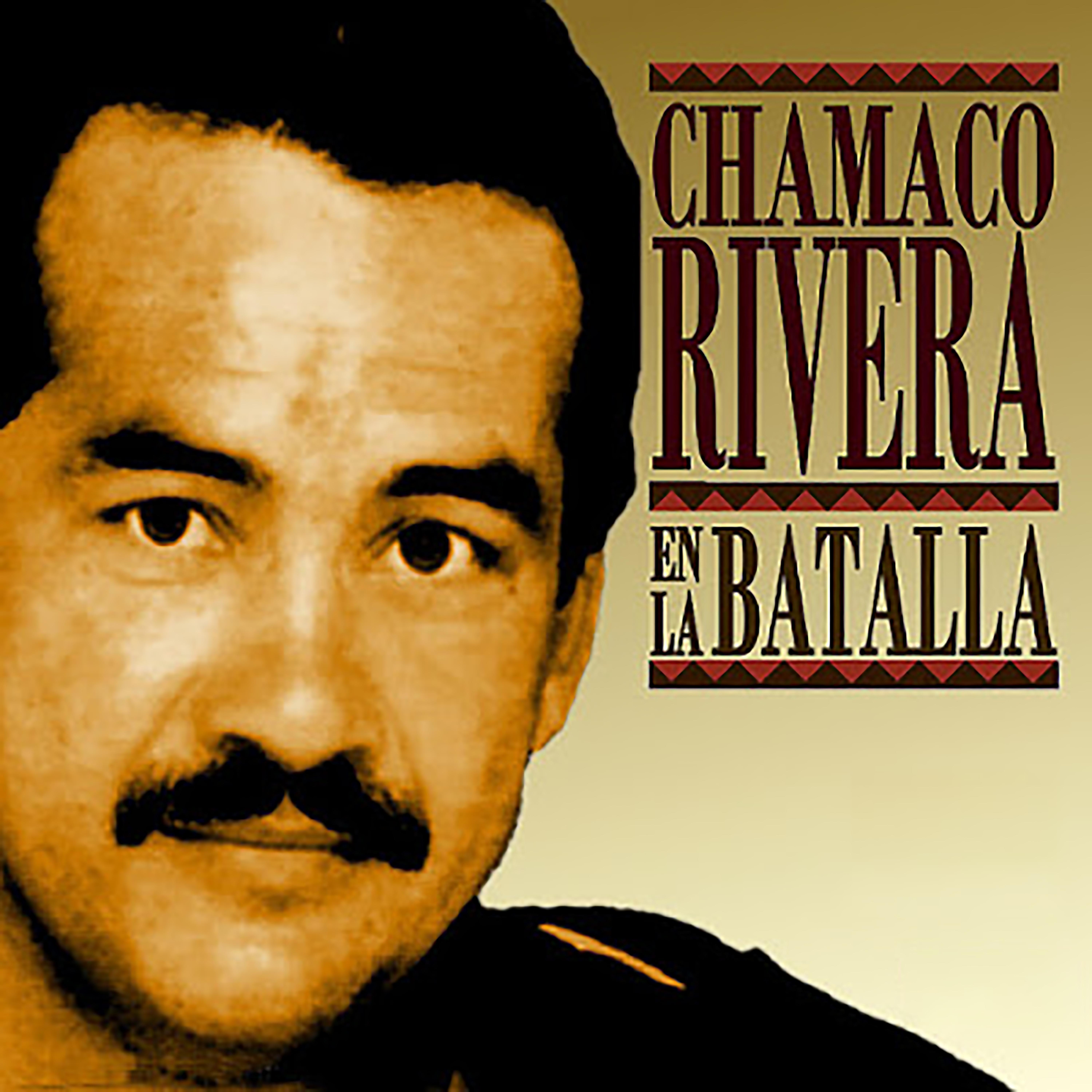 En la Batalla