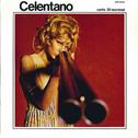 Celentano canta 20 successi专辑