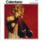 Celentano canta 20 successi专辑