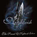 The Sound Of Nightwish Reborn专辑
