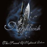 The Sound Of Nightwish Reborn