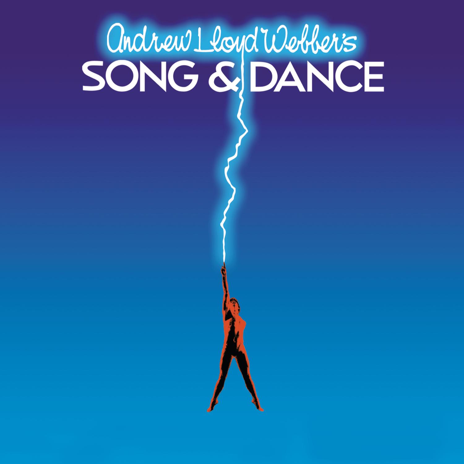 Song and Dance (Live at the Palace Theatre) (Remastered 2005)