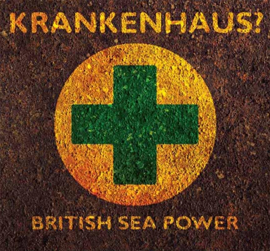 Krankenhaus?