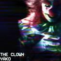 The Clown专辑