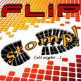 Stomp (All Night)