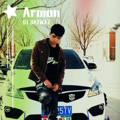 Armon